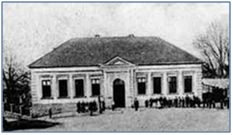 chvalskaskola