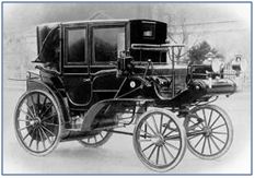 daimlervictoria