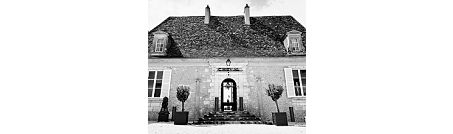 restaurantcheval